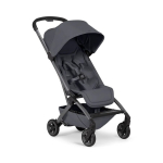 JOOLZ sportk&auml;ru Aer2, stone grey, 320004