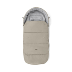JOOLZ universaalne soojakott, sage green, 560212