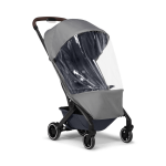Joolz Aer+ vihmakile k&auml;rule 310411