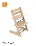 STOKKE s&ouml;&ouml;gitool Tripp Trapp Oak Natural 495201