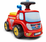 FALK Tulet&otilde;rje t&otilde;ukeauto, 700