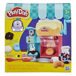 PLAY-DOH plastiliini komplekt Donut Drop Shop, G23085L0