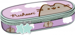 PUSHEEN pinal, lilla, TO-SAS-2711-XXX-PUSH-PC
