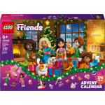42668 LEGO&reg; Friends Advendikalender 2025