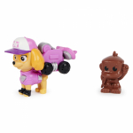 PAW PATROL figuur Skye, 6065252