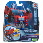 TRANSFORMERS transformer Warrior, assortii, F62305L0