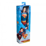SUPERMAN 12" figuur, assortii, 6073189