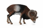 COLLECTA Euroopa muflon (L) 88682