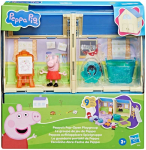 PEPPA PIG pop open m&auml;ngukomplekt, G05305L0