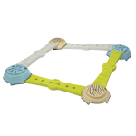 SMOBY tasakaalurada, 7600840400