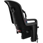 THULE laste jalgrattatool RIDE ALONG 2, Dark grey, 100609