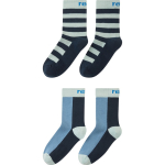 REIMA sokid JALKAAN, 5300046D-6981, 22-25 suurus