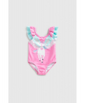 MOTHERCARE ujumistrikoo, HC481