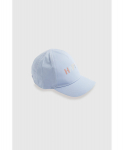 MOTHERCARE m&uuml;ts, HD681