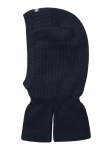 NAME IT m&uuml;ts, 13232789-262B37 47-48 cm