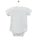 LORITA body 92cm 282