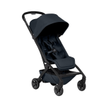 JOOLZ sportk&auml;ru Aer2, navy blue, 320005