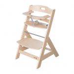 ROBA s&ouml;&ouml;gitool, 7577NAFS