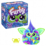 FURBY pehme m&auml;nguasi Aurora (eng), F8901