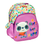 FISHER PRICE Backpack, 349-32053