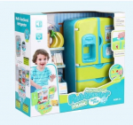 K&uuml;lmkapi komplekt, 2007U141