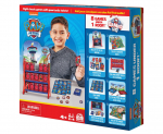 SPINMASTER GAMES m&auml;ng PawPatrol, 6065463