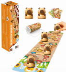 Capybara lauam&auml;ng, 2506K4148