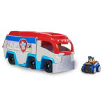 PAW PATROL s&otilde;iduk Pup Squad Patroller, 6071544
