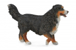 Collecta Alpi berni karjakoer  L, 88801