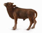 COLLECTA Ankole-Watusi vasikas (S) 88650