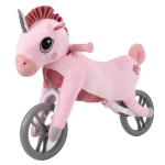 YVOLUTION tasakaaluratas  My Buddy Wheels Unicorn, 101232