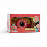 COCOMELON seebimullikaamera, 96-0107