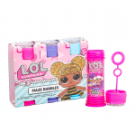 LOL mullitajad 3 tk, 42-0256