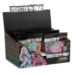 MONSTER HIGH lima v&otilde;tmehoidja, assortii, 71-0017