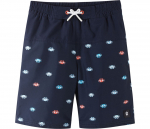 REIMA ujumisp&uuml;ksid PAPAIJA, 5200155B-6982, 134 suurus