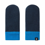 REIMA s&otilde;rmikud LUMINEN, 5300008B-6982, 7 suurus