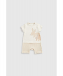 MOTHERCARE p&uuml;kskost&uuml;&uuml;m, GF282