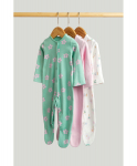 MOTHERCARE p&uuml;kskost&uuml;&uuml;m 3 tk., LK182 80