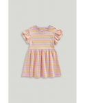 MOTHERCARE t-s&auml;rk, LL382 98