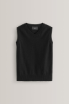 NEXT vest, U25082 146-152
