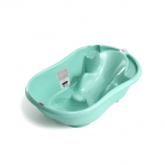 OKBABY vann ONDA, Mint, 38231200