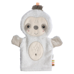 FEHN supluskinnas SLOTH, 42504