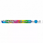 N&auml;rimiskomm LAFFY TAFFY (MYSTERY), 22g, AMER0146