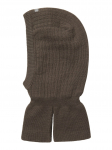 NAME IT m&uuml;ts, 13232789-685C53 47-48 cm