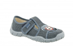 VIGGAMI Sussid Adas sand termodruk 34