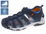 BEPPI sandaalid, 2203683, 35 suurus