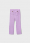 MAYORAL retuusid, lilac, 3.721-83, 140 cm