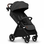 LIONELO k&auml;ru INGRID, Grey stone, LO-INGRID