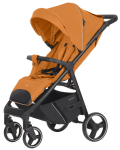 CARRELLO k&auml;ru BRAVO, Amber Orange, CRL-8512