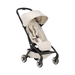 JOOLZ k&auml;ru Aer2, Calming beige, 320069